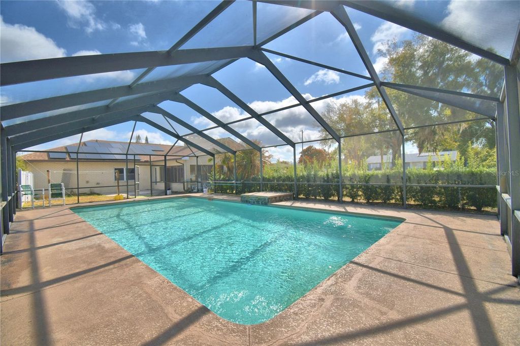 Image 70 of property listing at 700 MCKAY DRIVE, Haines City, FL 33844