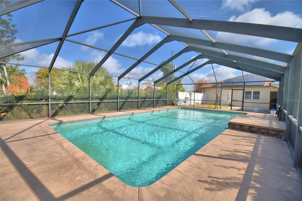 Image 71 of property listing at 700 MCKAY DRIVE, Haines City, FL 33844