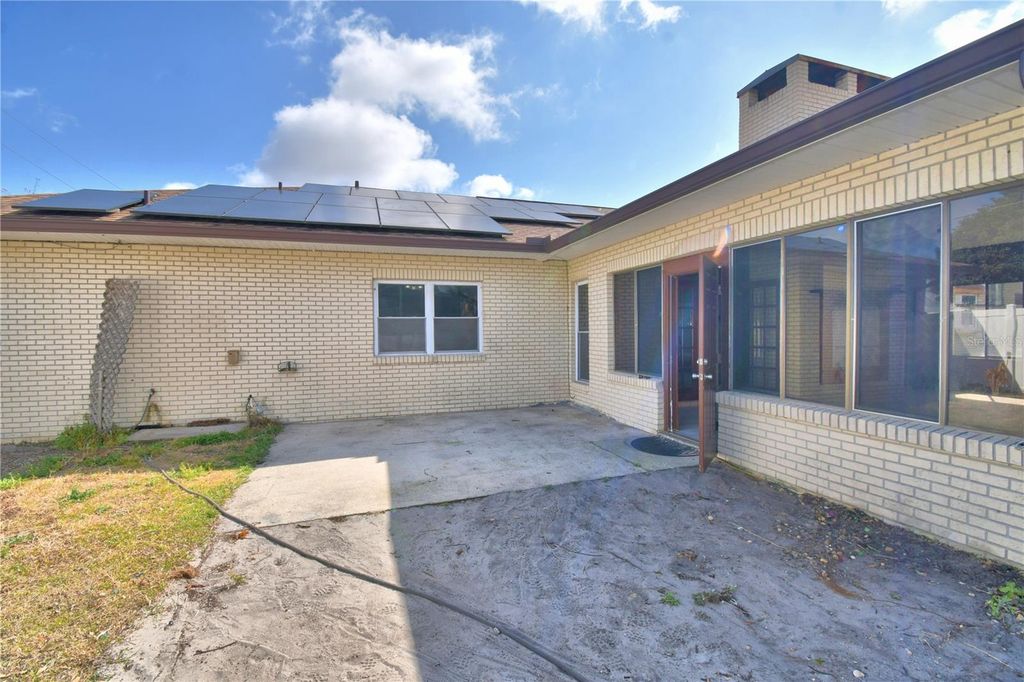Image 72 of property listing at 700 MCKAY DRIVE, Haines City, FL 33844