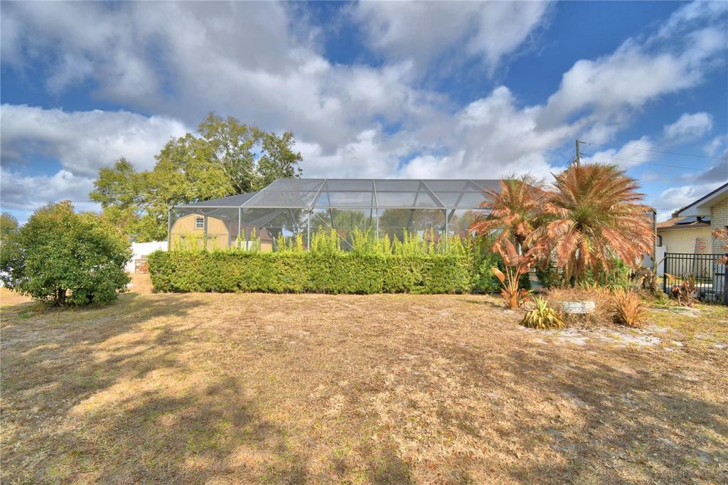 Image 79 of property listing at 700 MCKAY DRIVE, Haines City, FL 33844
