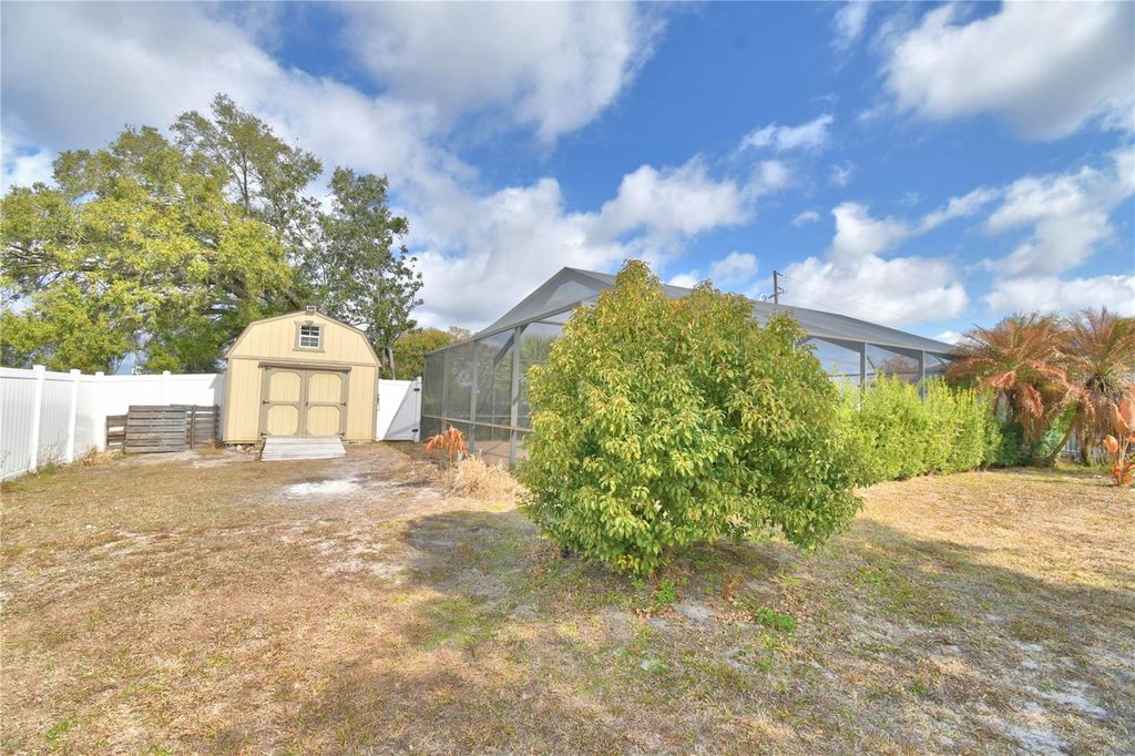 Image 83 of property listing at 700 MCKAY DRIVE, Haines City, FL 33844