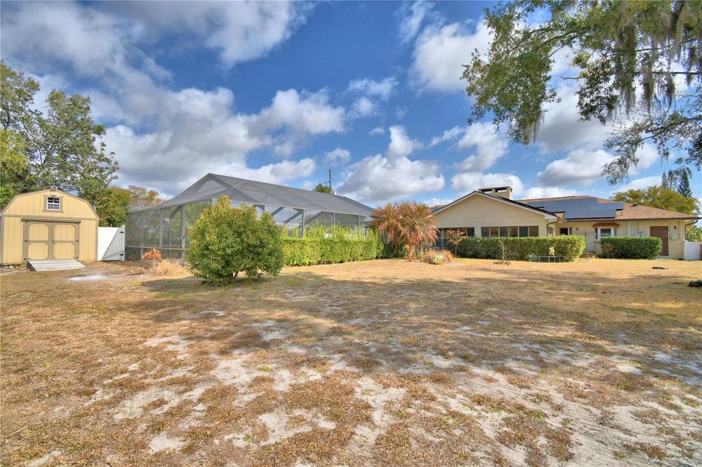 Image 85 of property listing at 700 MCKAY DRIVE, Haines City, FL 33844