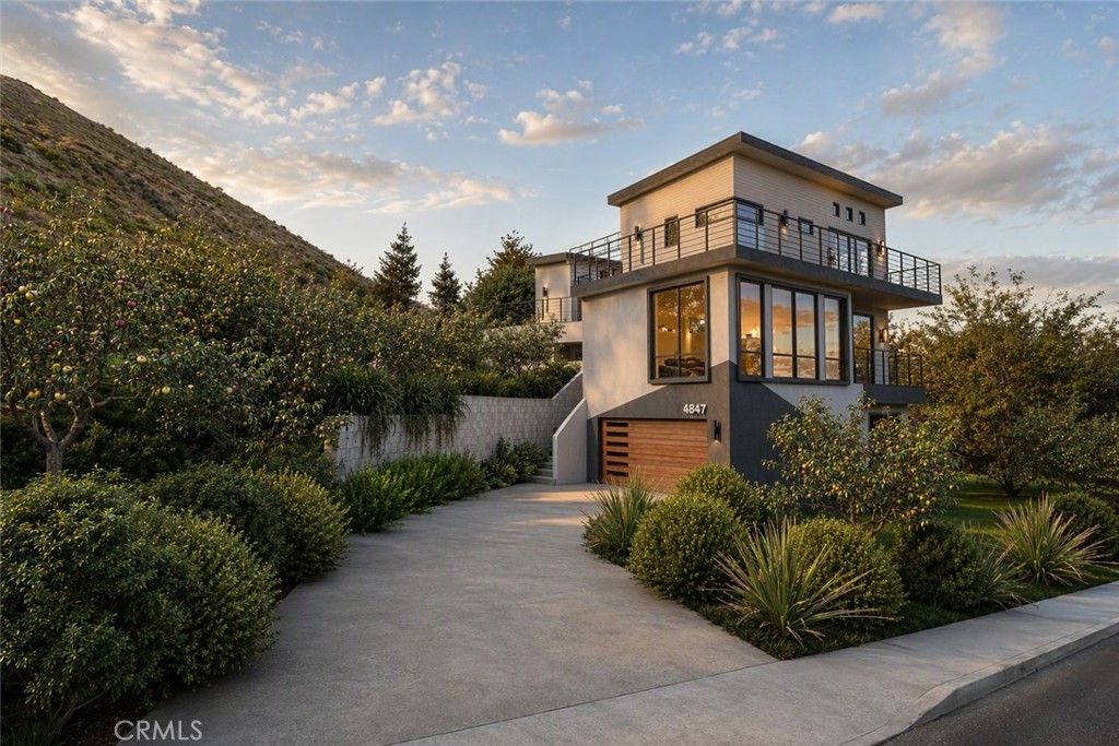 0 Kane Street, San Diego, CA 92110 — photo 2