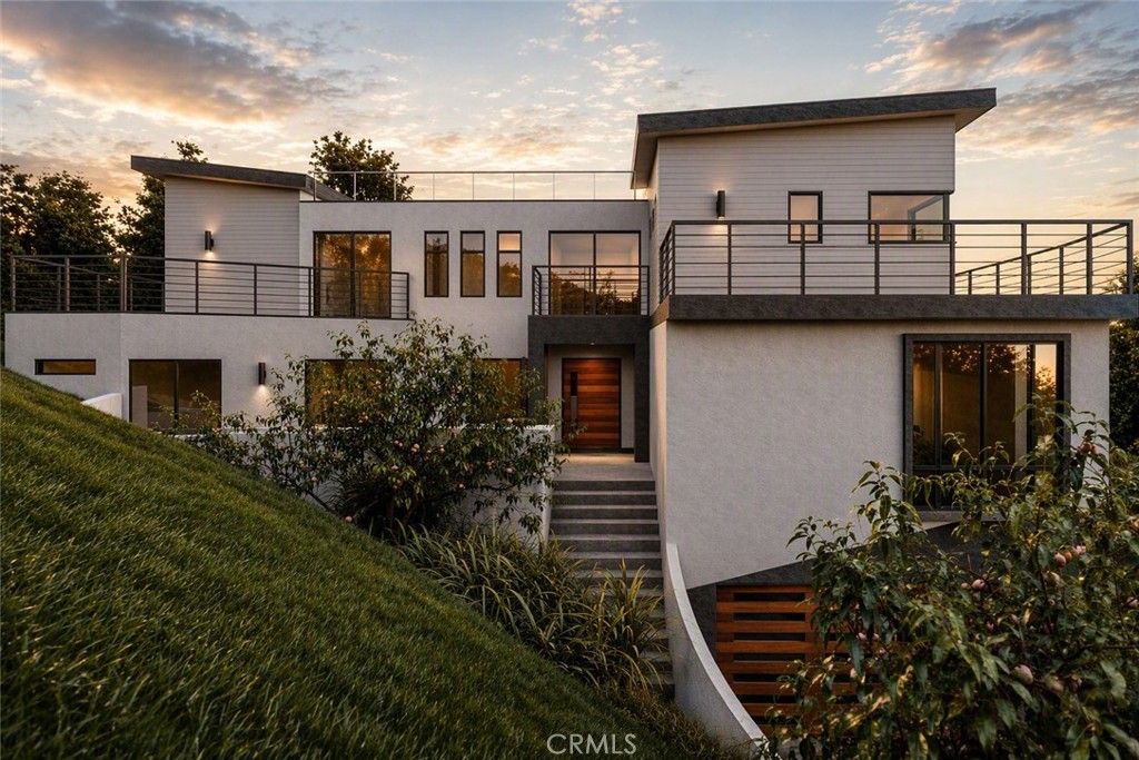 0 Kane Street, San Diego, CA 92110 — photo 4