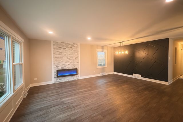 18506 Martin Avenue, Homewood, IL 60430