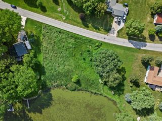 Lt14 BEAVER BAY DRIVE, Beaver Dam, WI 53916