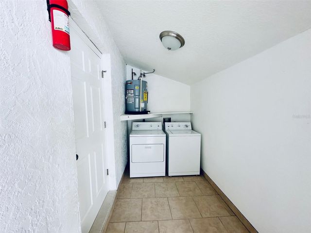 11932 125TH STREET A, Largo, FL 33774