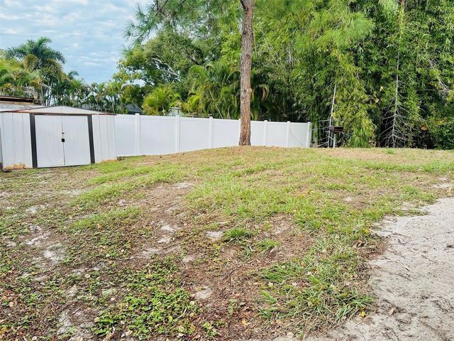 11932 125TH STREET A, Largo, FL 33774