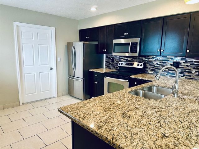 11932 125TH STREET A, Largo, FL 33774