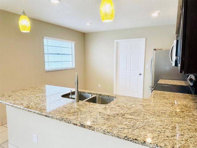 11932 125TH STREET A, Largo, FL 33774