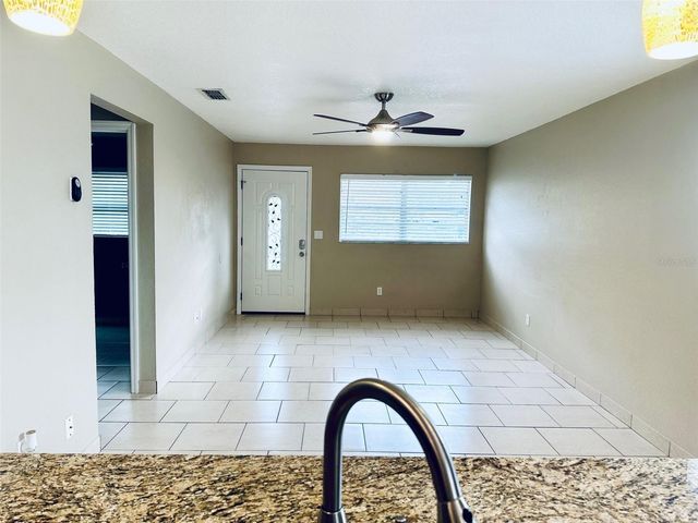 11932 125TH STREET A, Largo, FL 33774