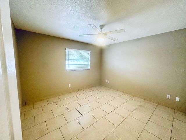 11932 125TH STREET A, Largo, FL 33774