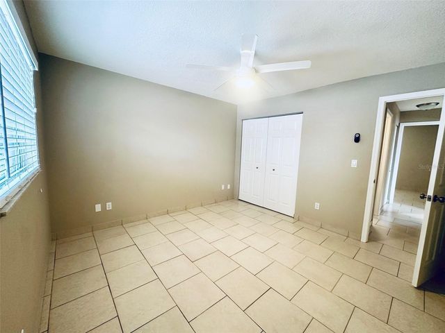 11932 125TH STREET A, Largo, FL 33774