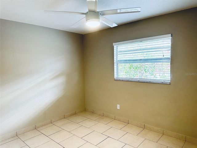 11932 125TH STREET A, Largo, FL 33774