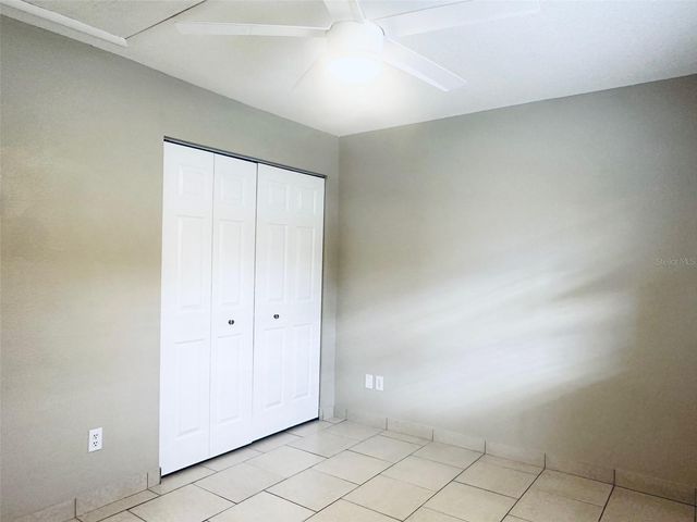 11932 125TH STREET A, Largo, FL 33774