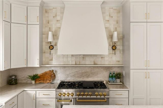 1232 Lanier NE Boulevard, Atlanta, GA 30306