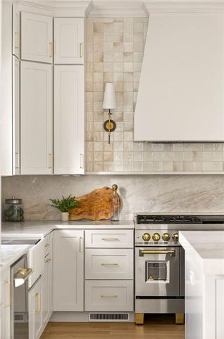 1232 Lanier NE Boulevard, Atlanta, GA 30306