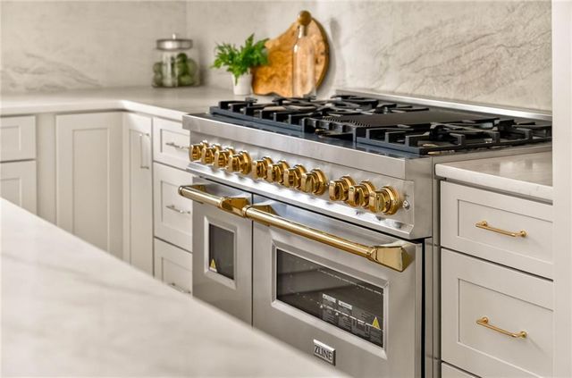 1232 Lanier NE Boulevard, Atlanta, GA 30306