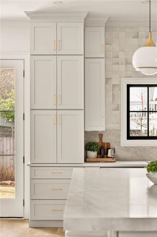 1232 Lanier NE Boulevard, Atlanta, GA 30306