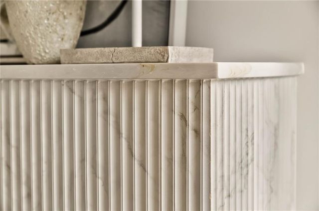 1232 Lanier NE Boulevard, Atlanta, GA 30306