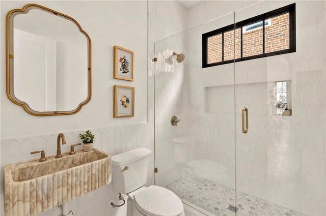 1232 Lanier NE Boulevard, Atlanta, GA 30306