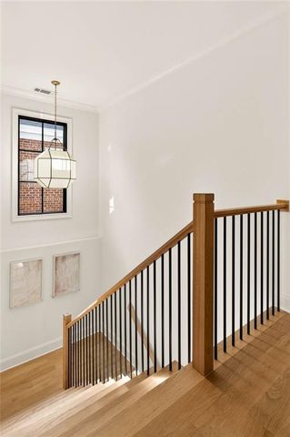 1232 Lanier NE Boulevard, Atlanta, GA 30306