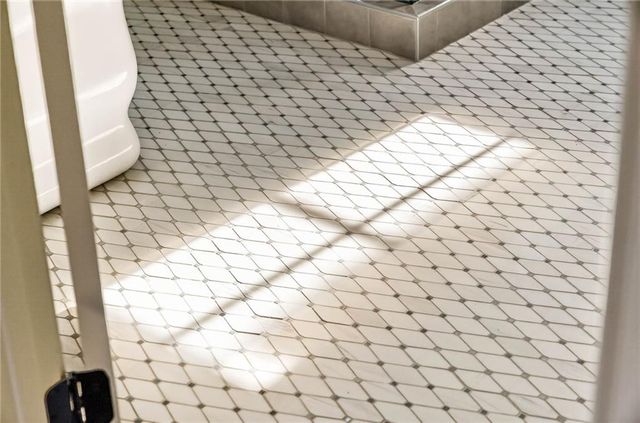 1232 Lanier NE Boulevard, Atlanta, GA 30306