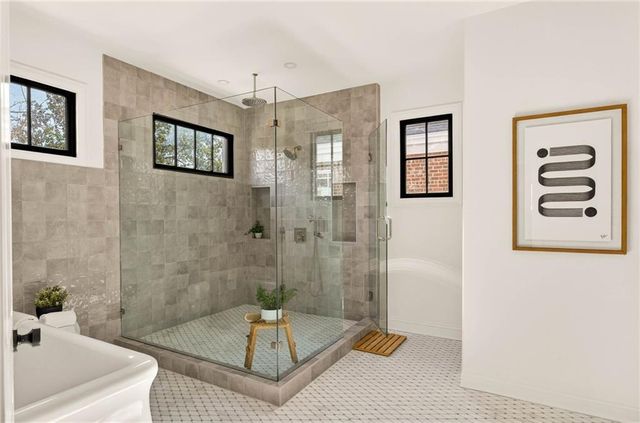 1232 Lanier NE Boulevard, Atlanta, GA 30306