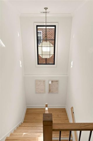 1232 Lanier NE Boulevard, Atlanta, GA 30306