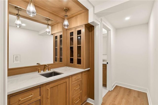 1232 Lanier NE Boulevard, Atlanta, GA 30306