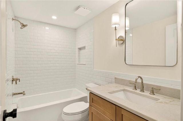 1232 Lanier NE Boulevard, Atlanta, GA 30306