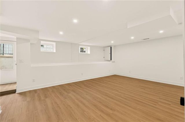 1232 Lanier NE Boulevard, Atlanta, GA 30306