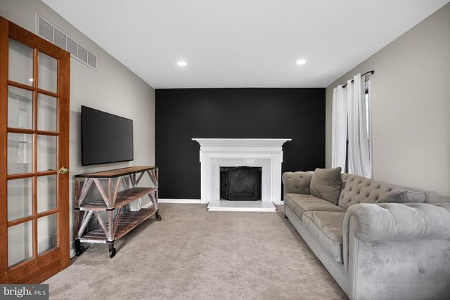 15 E DOGWOOD CT, Westampton, NJ 08060