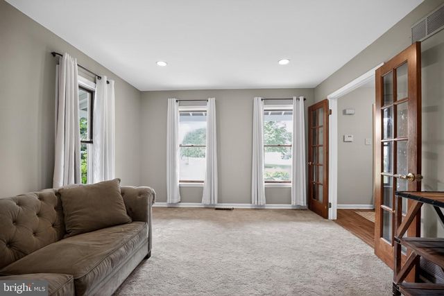 15 E DOGWOOD CT, Westampton, NJ 08060