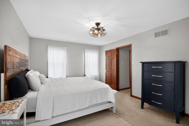 15 E DOGWOOD CT, Westampton, NJ 08060