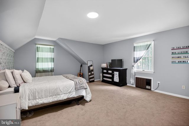 15 E DOGWOOD CT, Westampton, NJ 08060