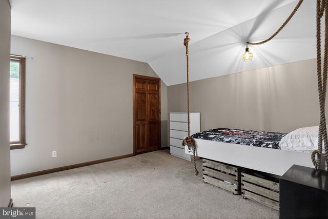 15 E DOGWOOD CT, Westampton, NJ 08060