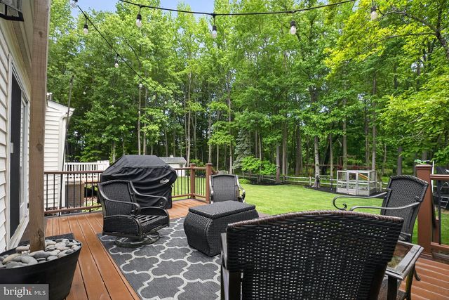 15 E DOGWOOD CT, Westampton, NJ 08060