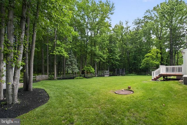 15 E DOGWOOD CT, Westampton, NJ 08060