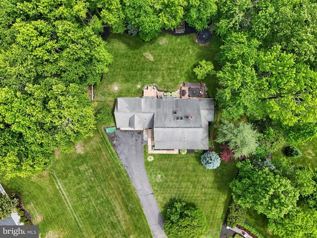 15 E DOGWOOD CT, Westampton, NJ 08060