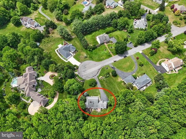 15 E DOGWOOD CT, Westampton, NJ 08060