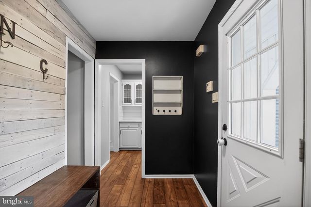 15 E DOGWOOD CT, Westampton, NJ 08060