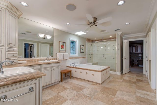 6112 N 31ST Place, Phoenix, AZ 85016