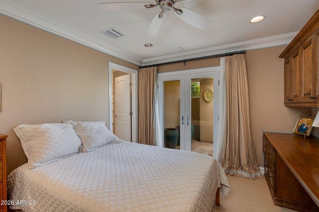 6112 N 31ST Place, Phoenix, AZ 85016