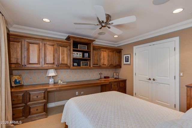 6112 N 31ST Place, Phoenix, AZ 85016