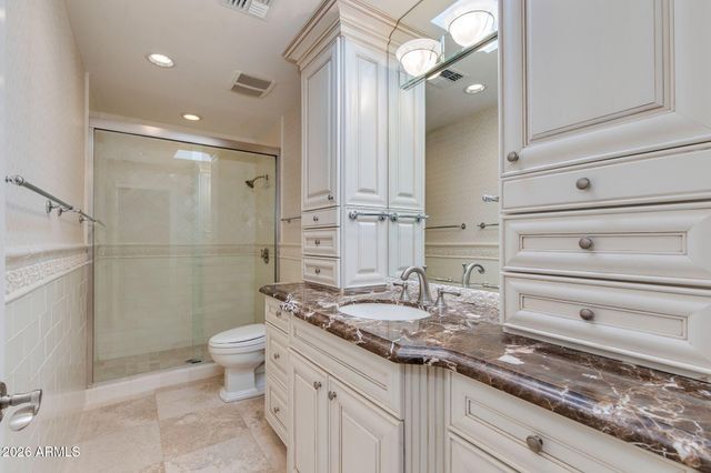 6112 N 31ST Place, Phoenix, AZ 85016