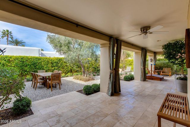 6112 N 31ST Place, Phoenix, AZ 85016