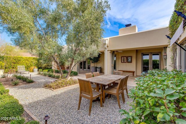 6112 N 31ST Place, Phoenix, AZ 85016
