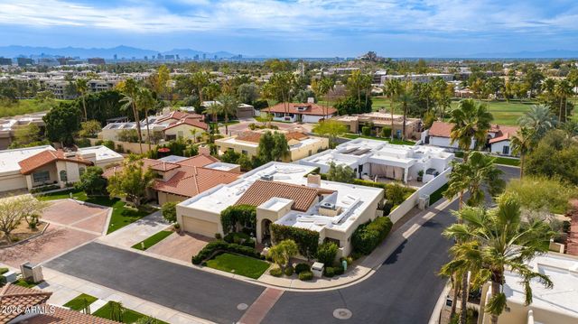 6112 N 31ST Place, Phoenix, AZ 85016