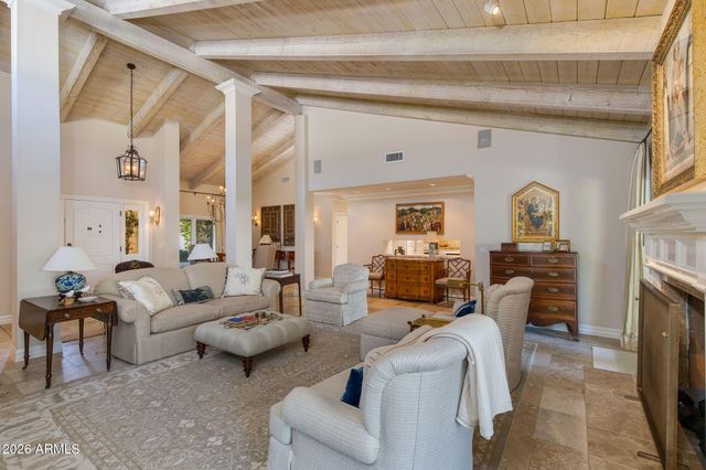 6112 N 31ST Place, Phoenix, AZ 85016